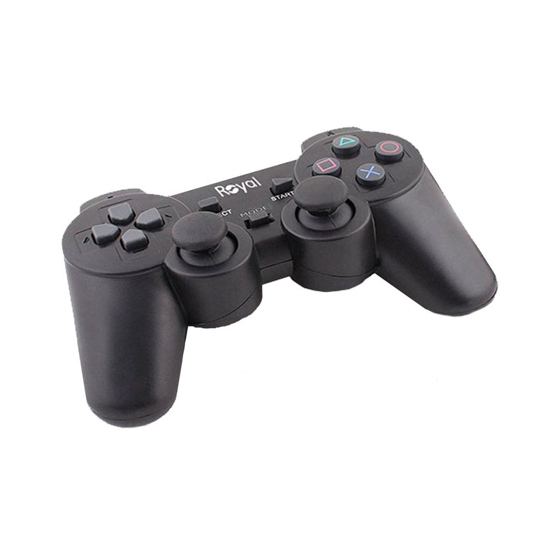 null