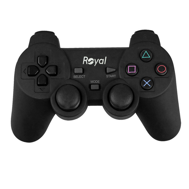 null