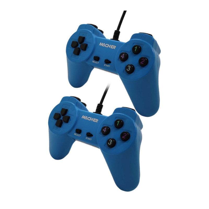 null