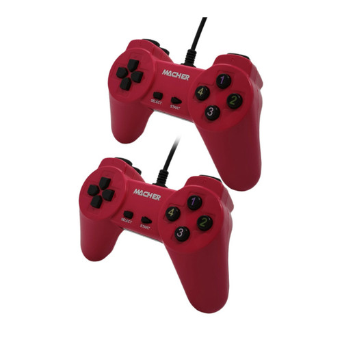 null