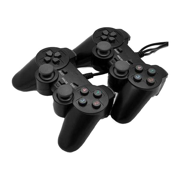 null