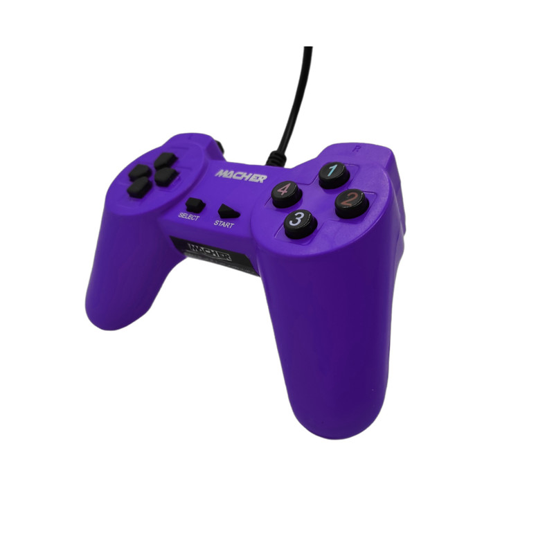 null