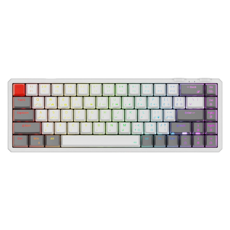 null