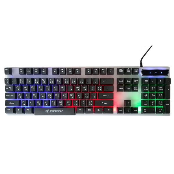 null