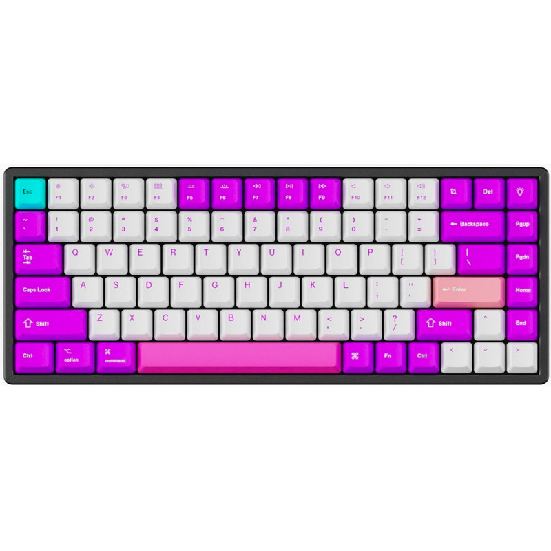 null