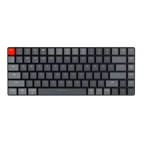 null