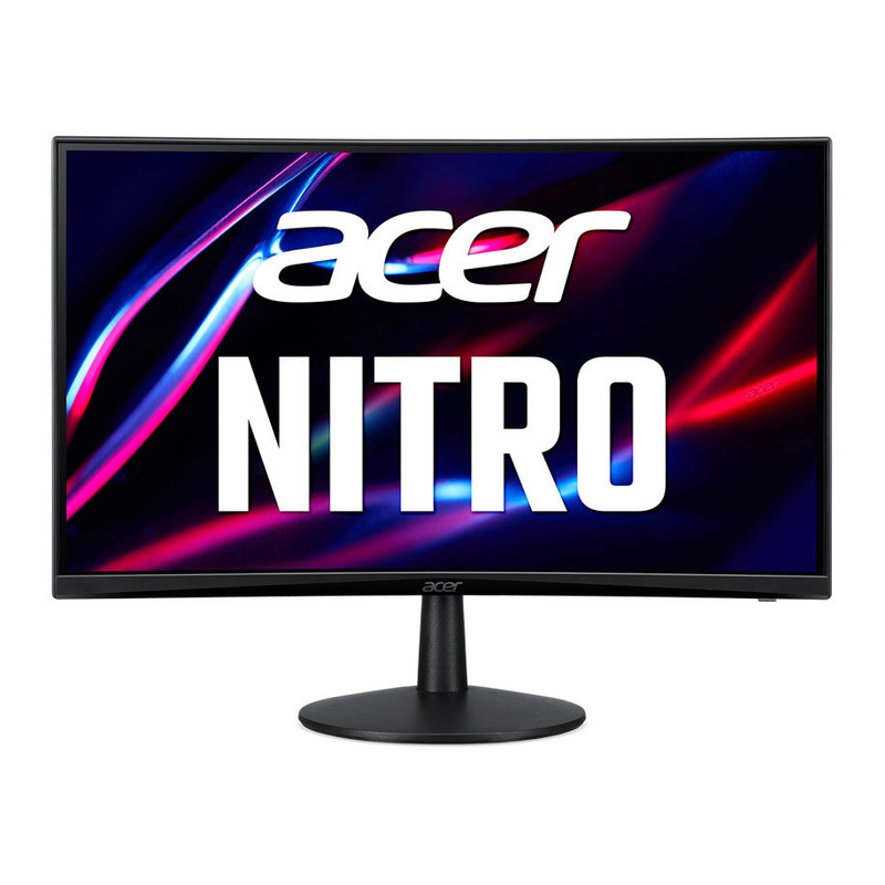 null