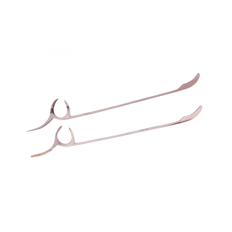 null