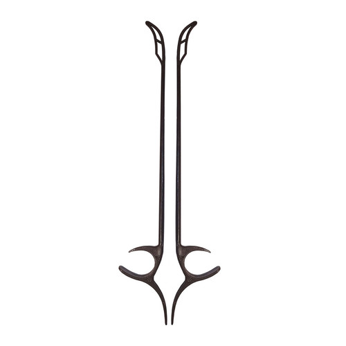 null
