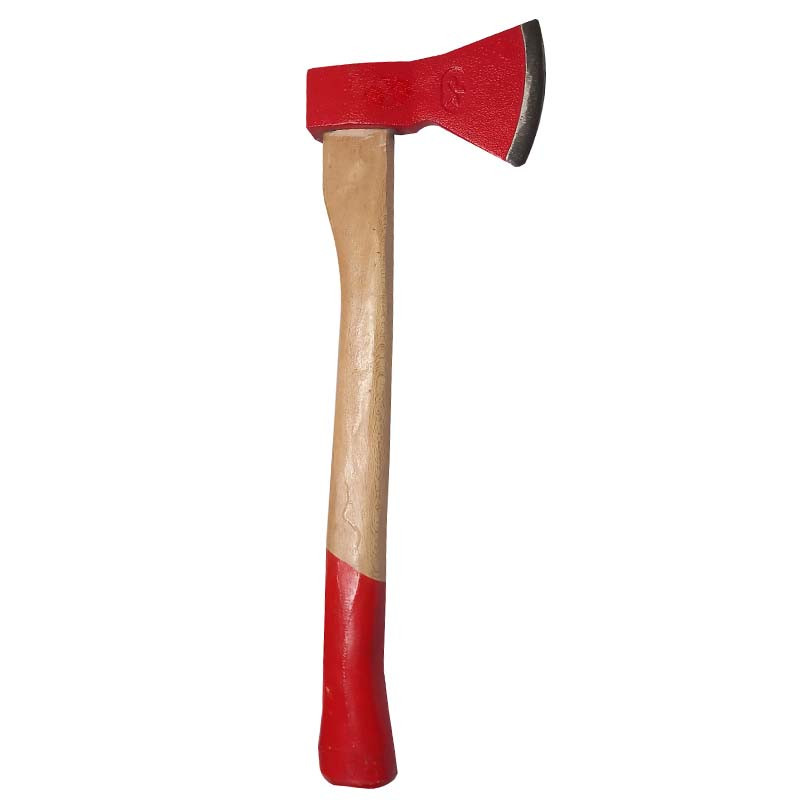 null