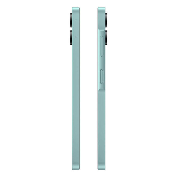 گوشی موبایل سامسونگ مدل Galaxy A06 دو سیم کارت ظرفیت 64 گیگابایت و رم 4 گیگابایت