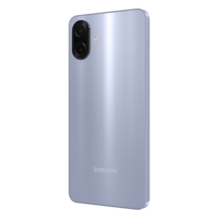 گوشی موبایل سامسونگ مدل Galaxy A07 دو سیم کارت ظرفیت 128گیگابایت و رم 6 گیگابایت