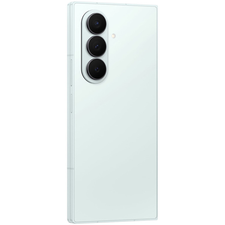 گوشی موبایل سامسونگ مدل Galaxy Z Fold 7 دو سیمکارت ظرفیت 256 گیگابایت و رم 12 گیگابایت - ویتنام