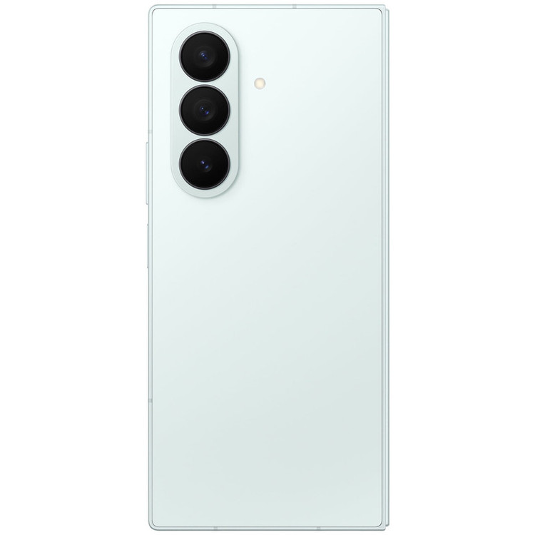 گوشی موبایل سامسونگ مدل Galaxy Z Fold 7 دو سیمکارت ظرفیت 256 گیگابایت و رم 12 گیگابایت - ویتنام