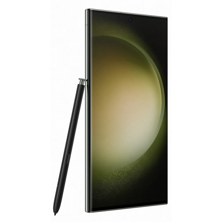 گوشی موبایل سامسونگ مدل Galaxy S23 Ultra دو سیم کارت ظرفیت 512 گیگابایت و رم 12 گیگابایت - ویتنام