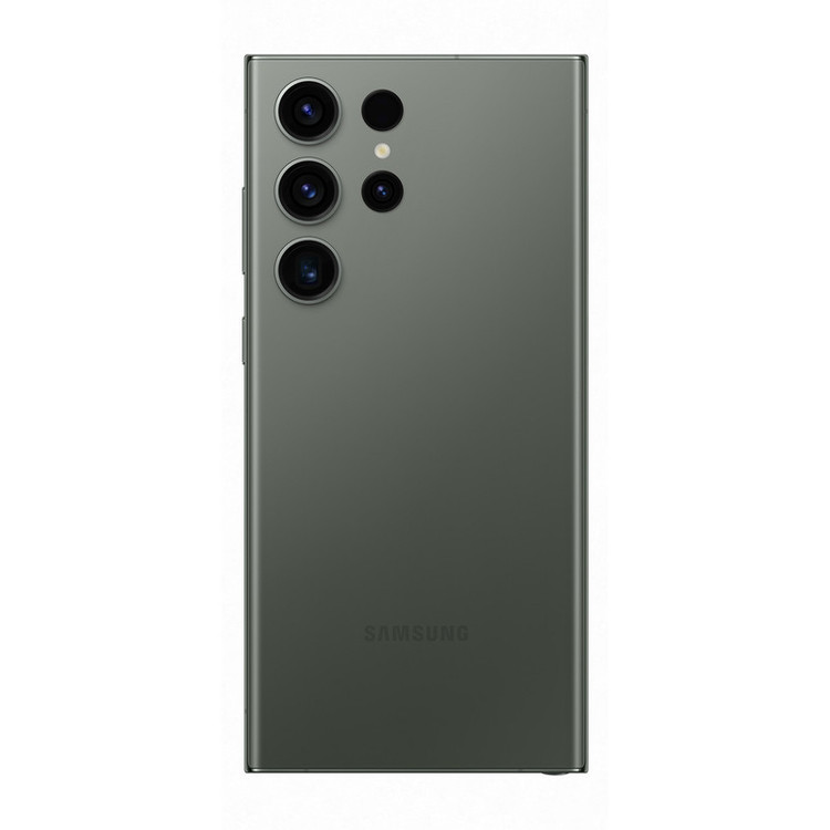 گوشی موبایل سامسونگ مدل Galaxy S23 Ultra دو سیم کارت ظرفیت 512 گیگابایت و رم 12 گیگابایت - ویتنام
