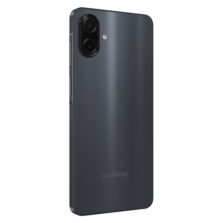 گوشی موبایل سامسونگ مدل Galaxy A07 دو سیم کارت ظرفیت 64 گیگابایت و رم 4 گیگابایت - نسخه بههمراه شارژر