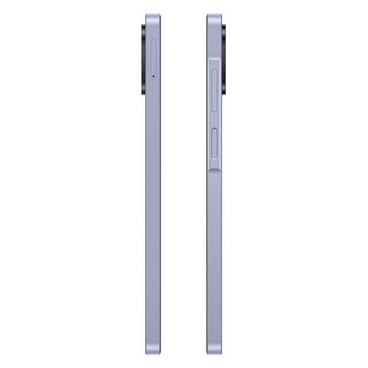 گوشی موبایل سامسونگ مدل Galaxy A07 دو سیم کارت ظرفیت 64 گیگابایت و رم 4 گیگابایت به همراه شارژر 25 وات سامسونگ