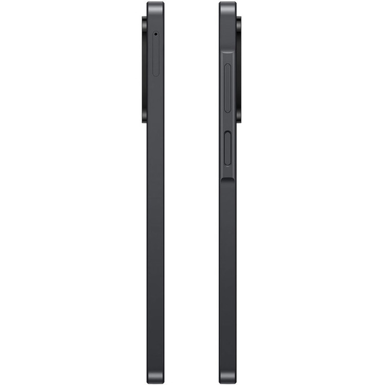 گوشی موبایل سامسونگ مدل Galaxy A17 4G دو سیم کارت ظرفیت 128 گیگابایت و رم 6 گیگابایت