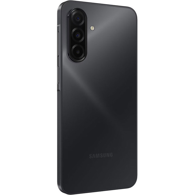 گوشی موبایل سامسونگ مدل Galaxy A17 4G دو سیم کارت ظرفیت 128 گیگابایت و رم 6 گیگابایت