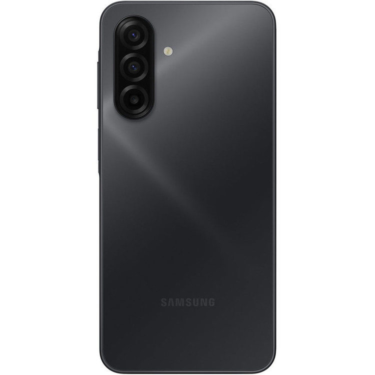 گوشی موبایل سامسونگ مدل Galaxy A17 4G دو سیم کارت ظرفیت 128 گیگابایت و رم 4 گیگابایت