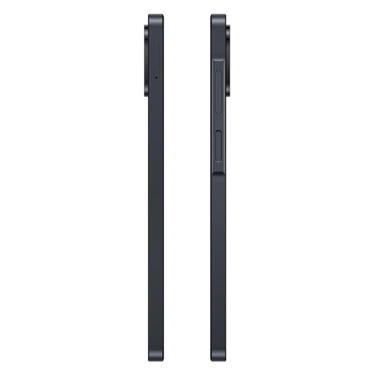گوشی موبایل سامسونگ مدل Galaxy A07 دو سیم کارت ظرفیت 128 گیگابایت و رم 4 گیگابایت به همراه شارژر 25 وات سامسونگ