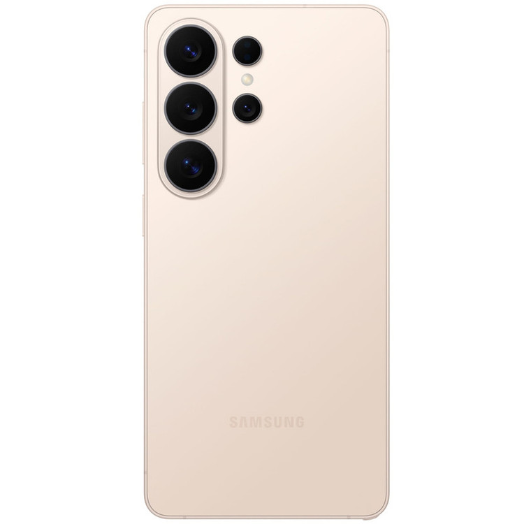 گوشی موبایل سامسونگ مدل Galaxy S26 Ultra دو سیم کارت ظرفیت 256 گیگابایت و رم 12 گیگابایت