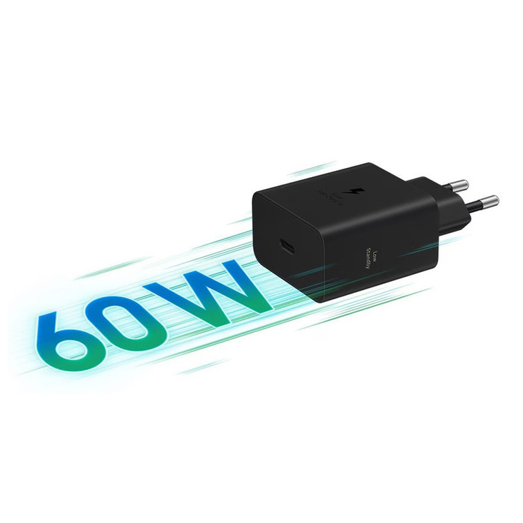 گوشی موبایل سامسونگ مدل Galaxy S26 Ultra دو سیم کارت ظرفیت 256 گیگابایت و رم 12 گیگابایت