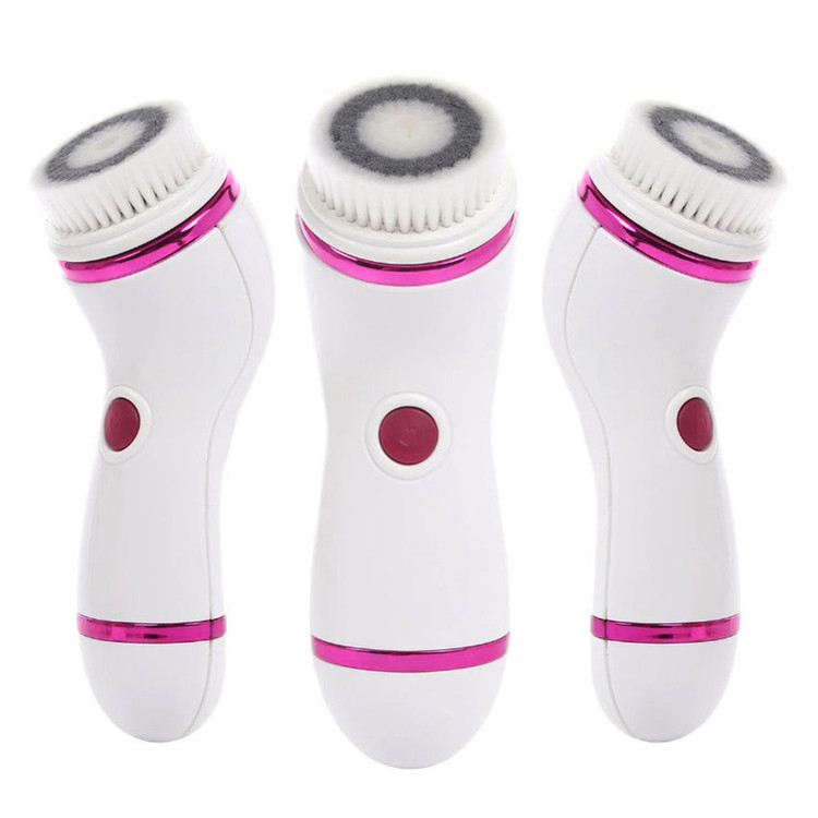 برس پاکسازی کنایر مدل AE-8286B