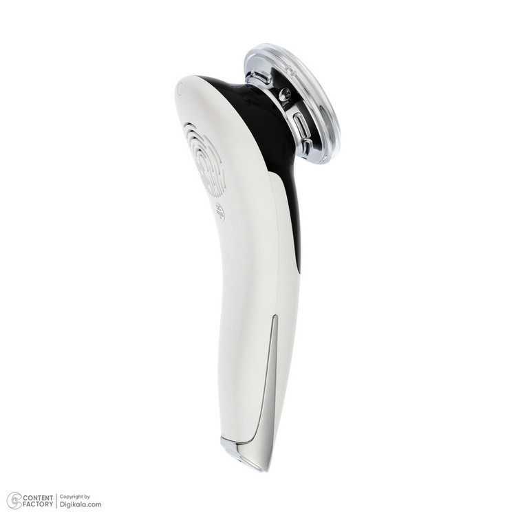 دستگاه جوانسازی مدل D818 EMS- Hot and Cool Skin Care