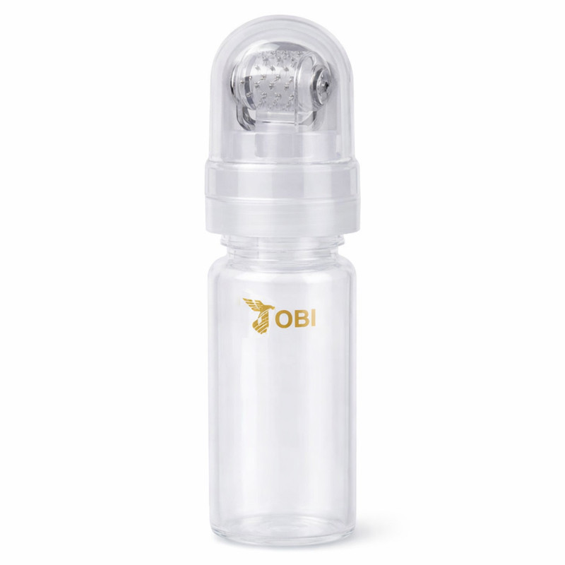 دستگاه جوانسازی هیدرا رولر جوبی مدل MV3
