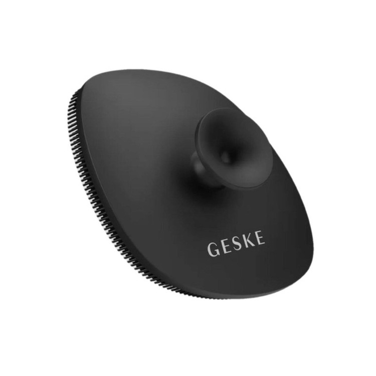 برس پاک سازی جسک مدل FB4IN1