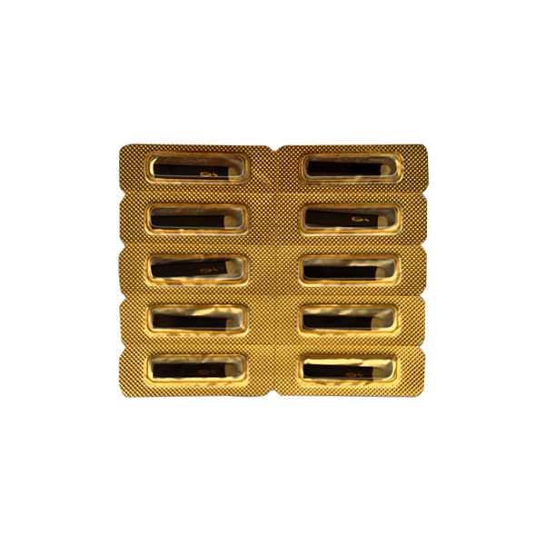 سوزن میکروبلیدینگ مدل PHI BLADE U304 بسته 10 عددی
