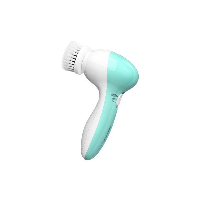 برس پاک سازی تاچ بیوتی مدل TB-0525A