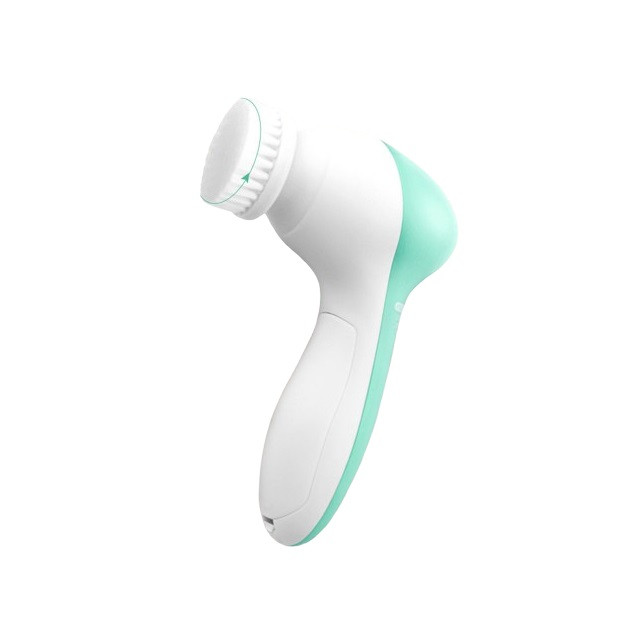 برس پاک سازی تاچ بیوتی مدل TB-0525A