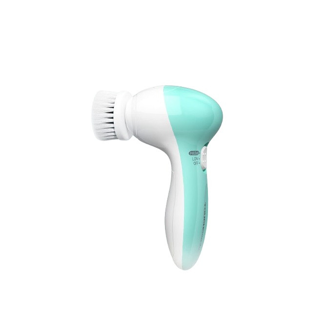 برس پاک سازی تاچ بیوتی مدل TB-0525A