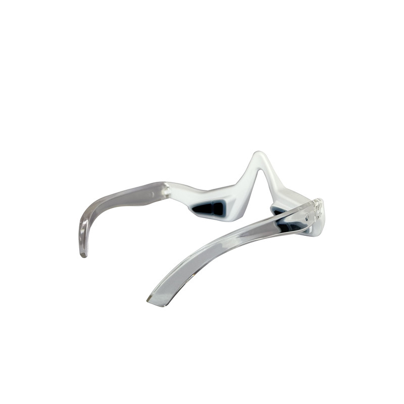 دستگاه جوانسازی چشم ولــور مدل GlassyW01