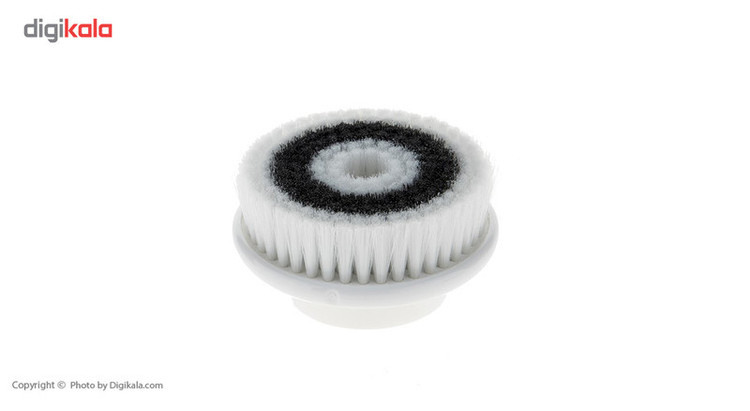 سری پاکسازی صورت کیوت اسکین مدل B01 مناسب دستگاه CIH700/701