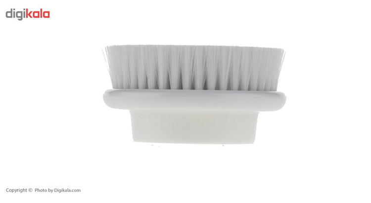 سری پاکسازی صورت کیوت اسکین مدل B01 مناسب دستگاه CIH700/701