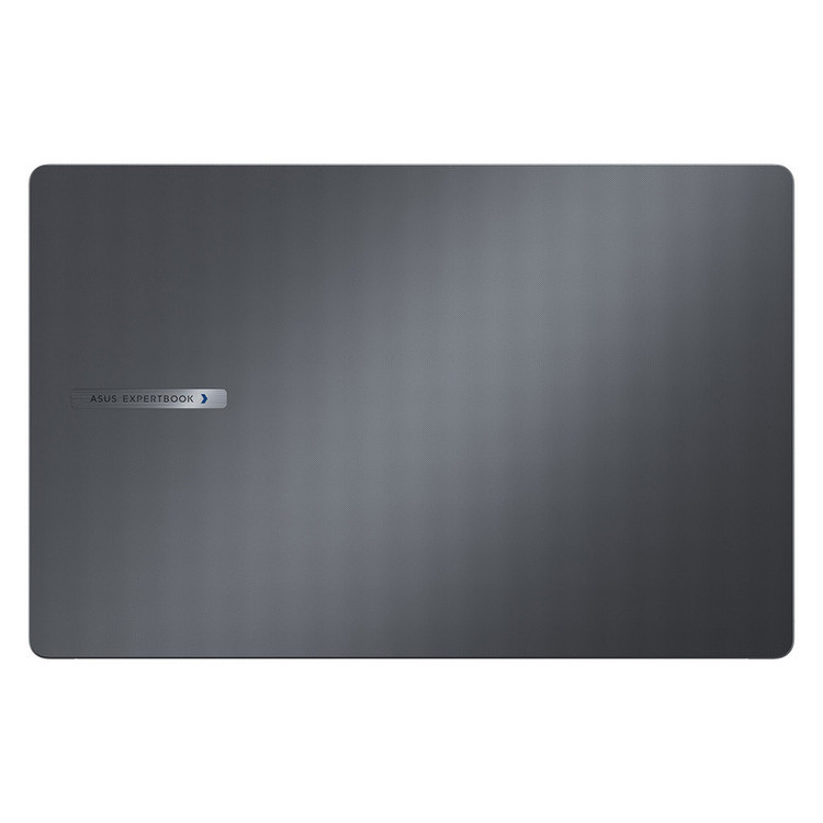 لپ تاپ 15.6 اینچی ایسوس مدل Expertbook B1 B1503CVA-I716512G7D-i7 1355U-16GB DDR5-512GB SSD-TN-Fingerprint-Backlit