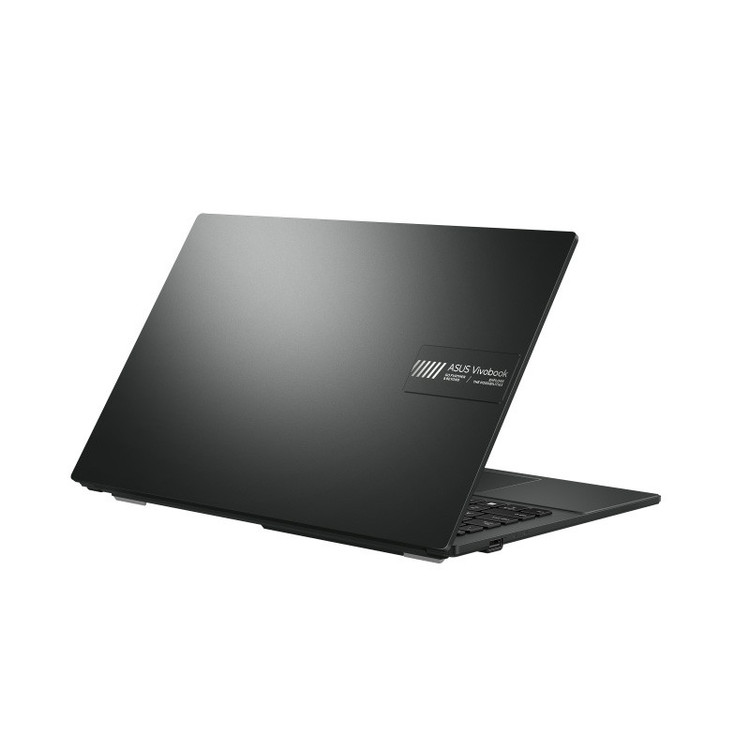 لپ تاپ 15.6 اینچی ایسوس مدل Vivobook Go 15 E1504FA-NJ009-R5 7520U-8GB LPDDR5-512GB SSD-TFT