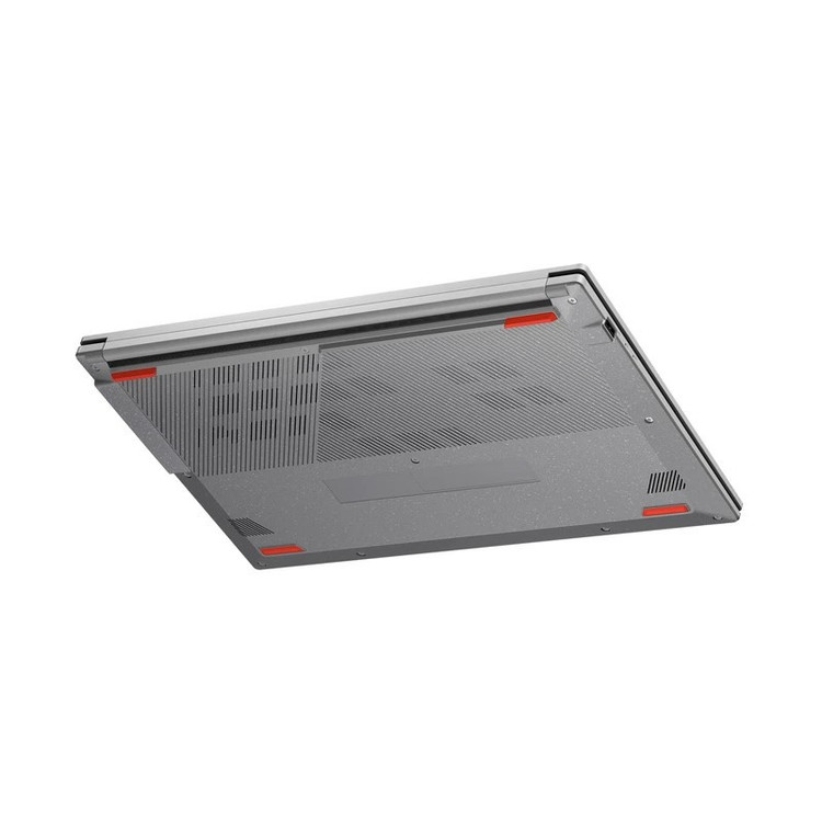 لپ تاپ 15.6 اینچی ایسوس مدل Vivobook Go 15 E1504FA-NJ009-R5 7520U-8GB LPDDR5-512GB SSD-TFT