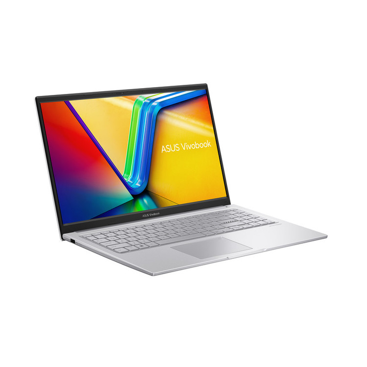 لپ تاپ 15.6 اینچی ایسوس مدل Vivobook 15 X1504VA-NJ379-i7 1355U-8GB DDR4 3200MHz-512GB SSD-TFT
