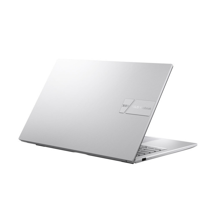 لپ تاپ 15.6 اینچی ایسوس مدل Vivobook 15 X1504VA-NJ379-i7 1355U-8GB DDR4 3200MHz-512GB SSD-TFT