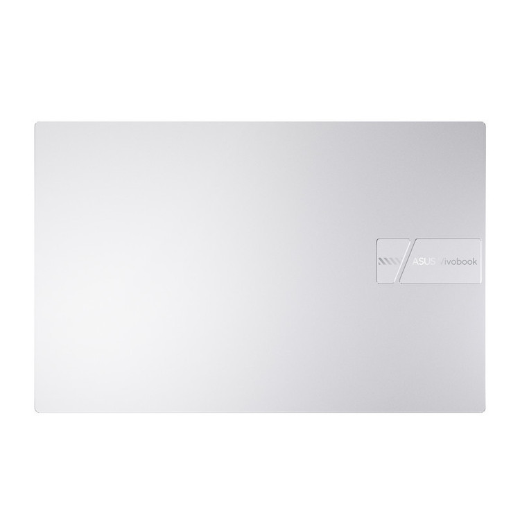 لپ تاپ 15.6 اینچی ایسوس مدل Vivobook 15 X1504VA-NJ379-i7 1355U-8GB DDR4 3200MHz-512GB SSD-TFT