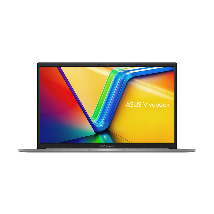 لپ تاپ 15.6 اینچی ایسوس مدل Vivobook 15 X1504VA-NJ379-i7 1355U-8GB DDR4 3200MHz-512GB SSD-TFT