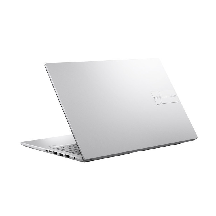 لپ تاپ 15.6 اینچی ایسوس مدل Vivobook 15 X1504VA-NJ379-i7 1355U-8GB DDR4 3200MHz-512GB SSD-TFT