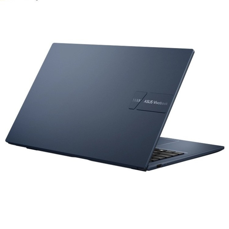لپ تاپ 15.6 اینچی ایسوس مدل Vivobook 15 X1504VA-NJ379-i7 1355U-8GB DDR4 3200MHz-512GB SSD-TFT