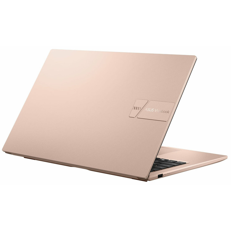 لپ تاپ 15.6 اینچی ایسوس مدل Vivobook 15 X1504VA-NJ379-i7 1355U-8GB DDR4 3200MHz-512GB SSD-TFT
