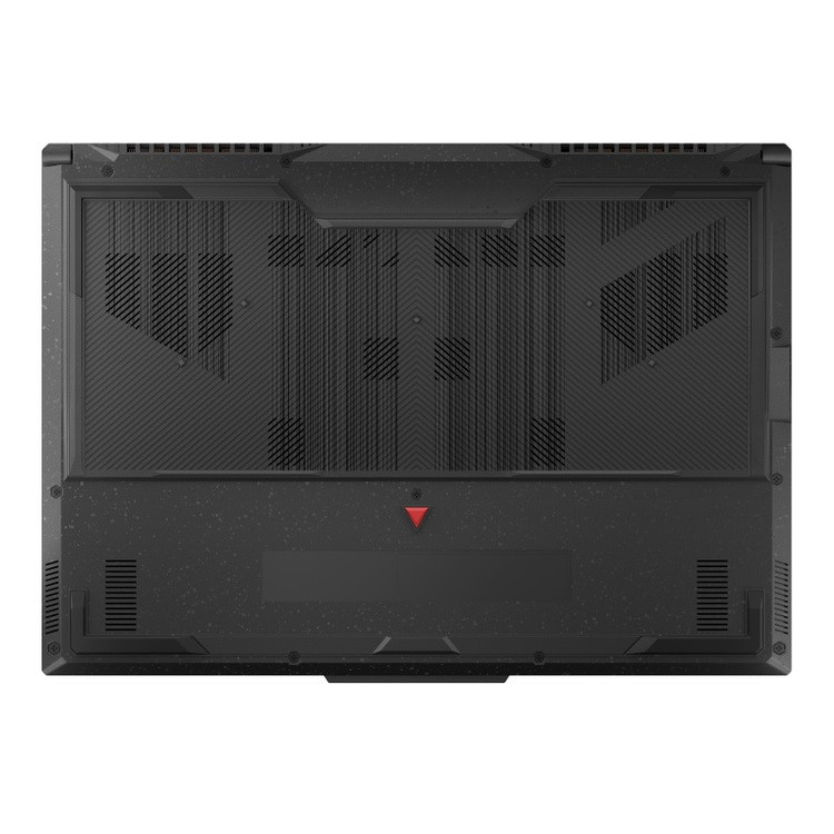 لپ تاپ 15.6 اینچی ایسوس مدل TUF Gaming F15 FX507VV-LP139-i7 13620H-RTX4060 8GB-16GB DDR5 4800MHz-512GB SSD-FHD 144Hz